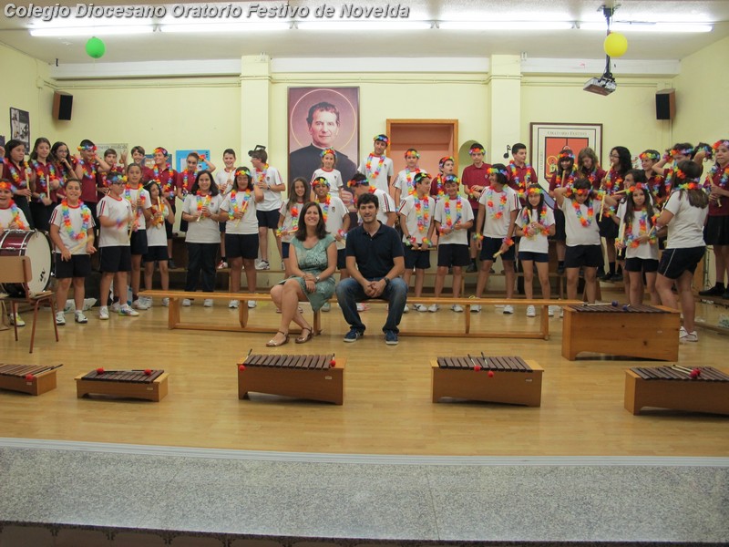 intercanvimusical il4